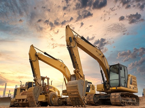 Sınırsız içerik ve tasarım özelleştirme özellikleri ile gelişmiş son panel dinamik yapı oluştur kolayca yönet teknik bilgi gerektirmeden firmanız hakkında sizi rakiplerinizden ayıracak profesyonel web tasarım scriptimizi çok uygun fiyata kullanın.